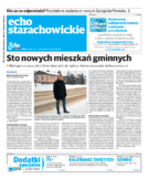Echo Starachowickie
