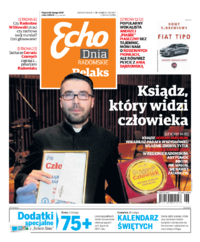 Echo Dnia