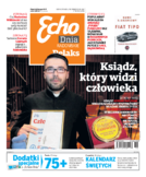 Echo Dnia