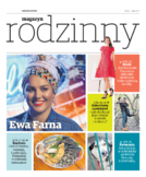 Magazyn Rodzinny