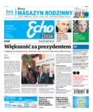 Echo Dnia