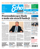 Echo Dnia