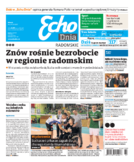 Echo Dnia