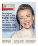 Ekstra Magazyn