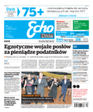 Echo Dnia