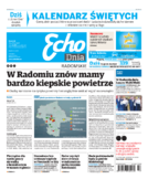 Echo Dnia