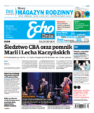 Echo Dnia