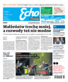 Echo Dnia