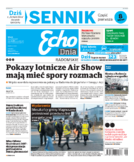Echo Dnia