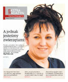 Ekstra Magazyn