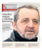 Na językach extra