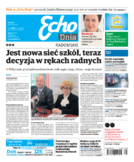 Echo Dnia