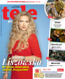 Tele Program