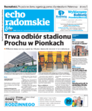 Echo Radomskie