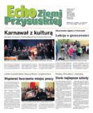 Echo Ziemi Przysuskiej