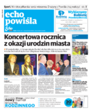 Echo Powiśla