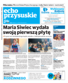 Echo Przysuchy