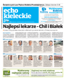 Echo Kieleckie