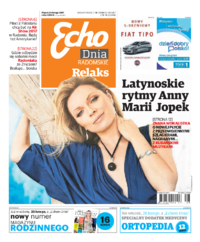 Echo Dnia