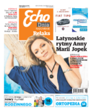 Echo Dnia