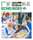 Echo Rosy (Radomskie)