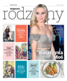 Magazyn Rodzinny