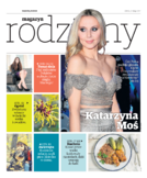 Magazyn Rodzinny