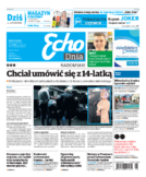 Echo Dnia