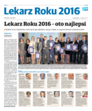 dodatek specjalny do grzbietu głównego 2