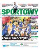 Echo Sportowe wyd. Radom