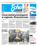 Echo Dnia