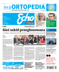 Echo Dnia