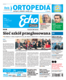 Echo Dnia