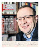 Ekstra Magazyn