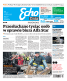 Echo Dnia