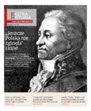 Extra Historia