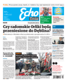 Echo Dnia