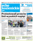 Echo Kozienickie