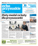 Echo Przysuchy
