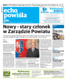 Echo Powiśla