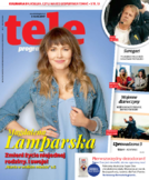 Tele Program