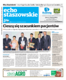 Echo Staszowskie