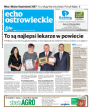 Echo Ostrowieckie