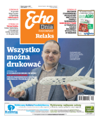 Echo Dnia