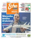 Echo Dnia