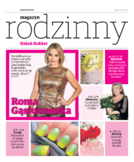 Magazyn Rodzinny