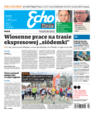 Echo Dnia