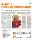 dodatek specjalny reklamowy 1