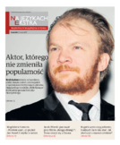 Na językach extra