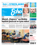 Echo Dnia wyd. Podkarpackie